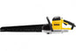 Dewalt DWE397 1700W Palalı Testere 425mm