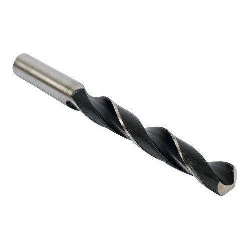 İthal Hss Matkap Ucu 11,0 Mm