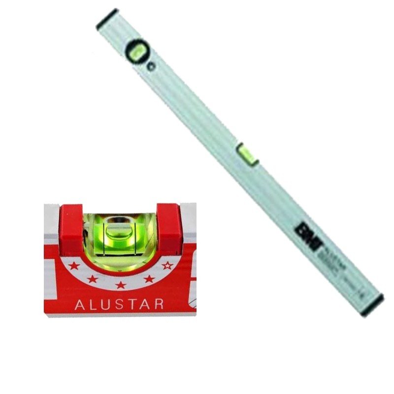 Bmi 691060 Alustar Su Terazisi 60 Cm