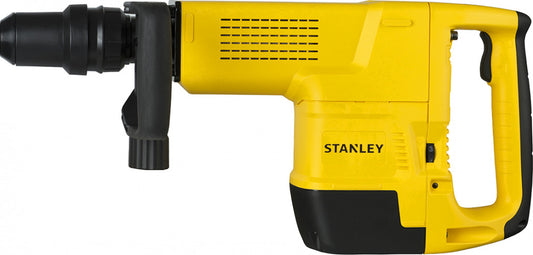 Stanley Sds Max Kırıcı 10 kg 1600W