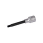 İzeltaş 1/2" Lokmalı Allen Uç 07X100