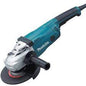 *Makita Ga 7020 Taşlama Makinası 180Mm 2200W 10Ah