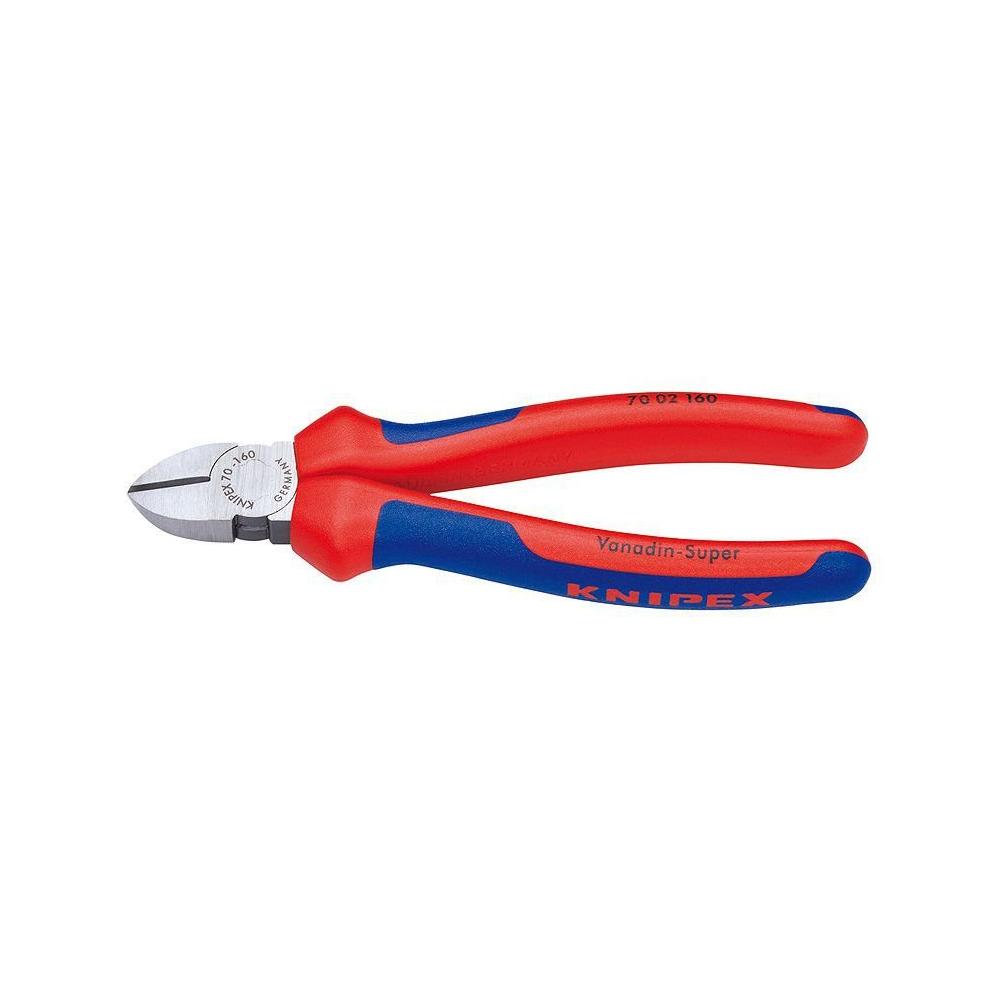 Knipex 7002180 Yan Keski