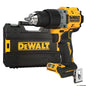 Dewalt Kömürsüz Darbesiz Matkap 18V (Aküsüz)