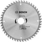 Bosch Daire Testere Eko (Sunta Kesme) 190X30 Mm 48 Diş