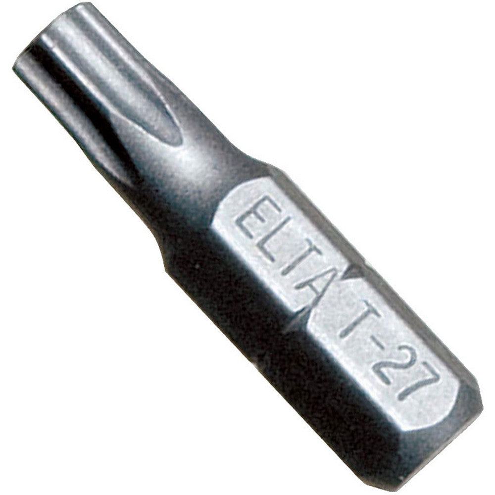 *Elta Torks Bits Uç T25 25 Mm