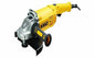 Dewalt DWE492-TR Büyük Taşlama 2200W 230Mm