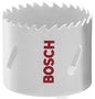 Bosch Hss Bi-Metal Delik Açma Testeresi 57 Mm, 2 1/4"