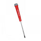 İzeltaş T5X60 Torx Uçlu Klemens Tornavida