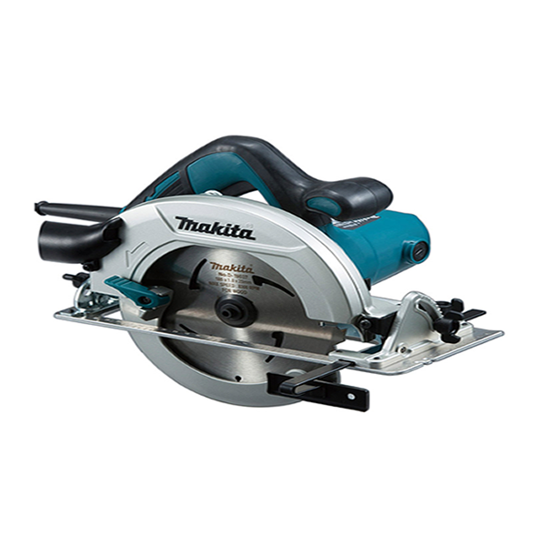 *Makita Hs 7601 Sunta Kesme 190Mm 1.200W 5,5Ah