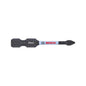 Bosch Impact Control Vidalama Ucu Ph1*50Mm 1'Li