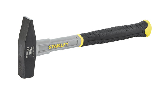 Stanley Grafıt Saplı Çekiç 300 GR/10 Oz