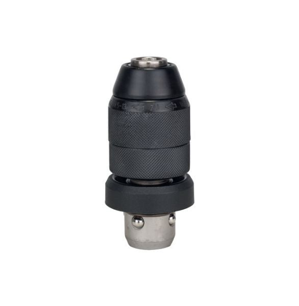 Bosch Sistem Mandreni Ø1,5-13Mm Gbh...V3