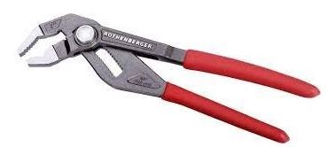 Rothenberger Fort Pense F 10" 1 K