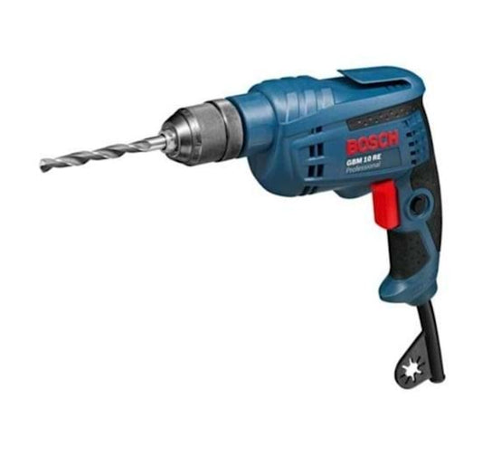 Bosch Gbm 10 Re Darbesiz Matkap Elektrikli 600W