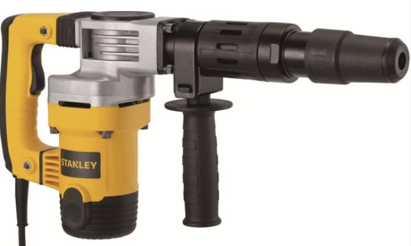 Stanley Sds Max Kırıcı 5 Kg 1010W