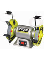 Ryobi RBG6G1 Taş Motoru 150Mm 250W