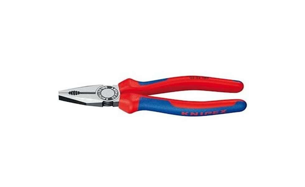 Knipex 0302160 Kombine Pense