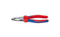 Knipex 0302160 Kombine Pense