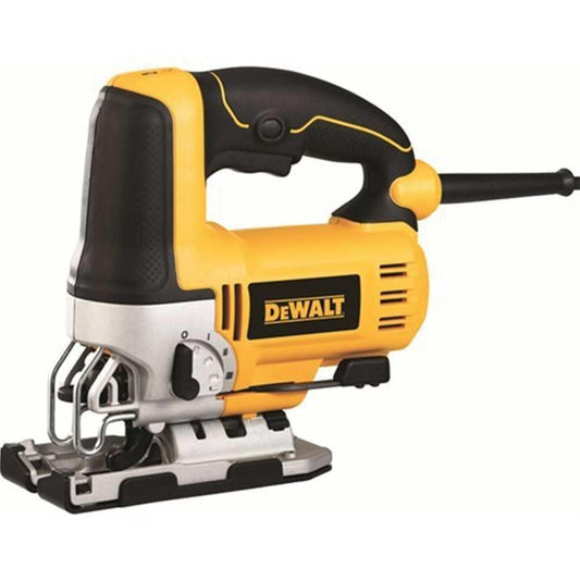 Dewalt DWE349-TR Dekupaj Testere 650W 85Mm