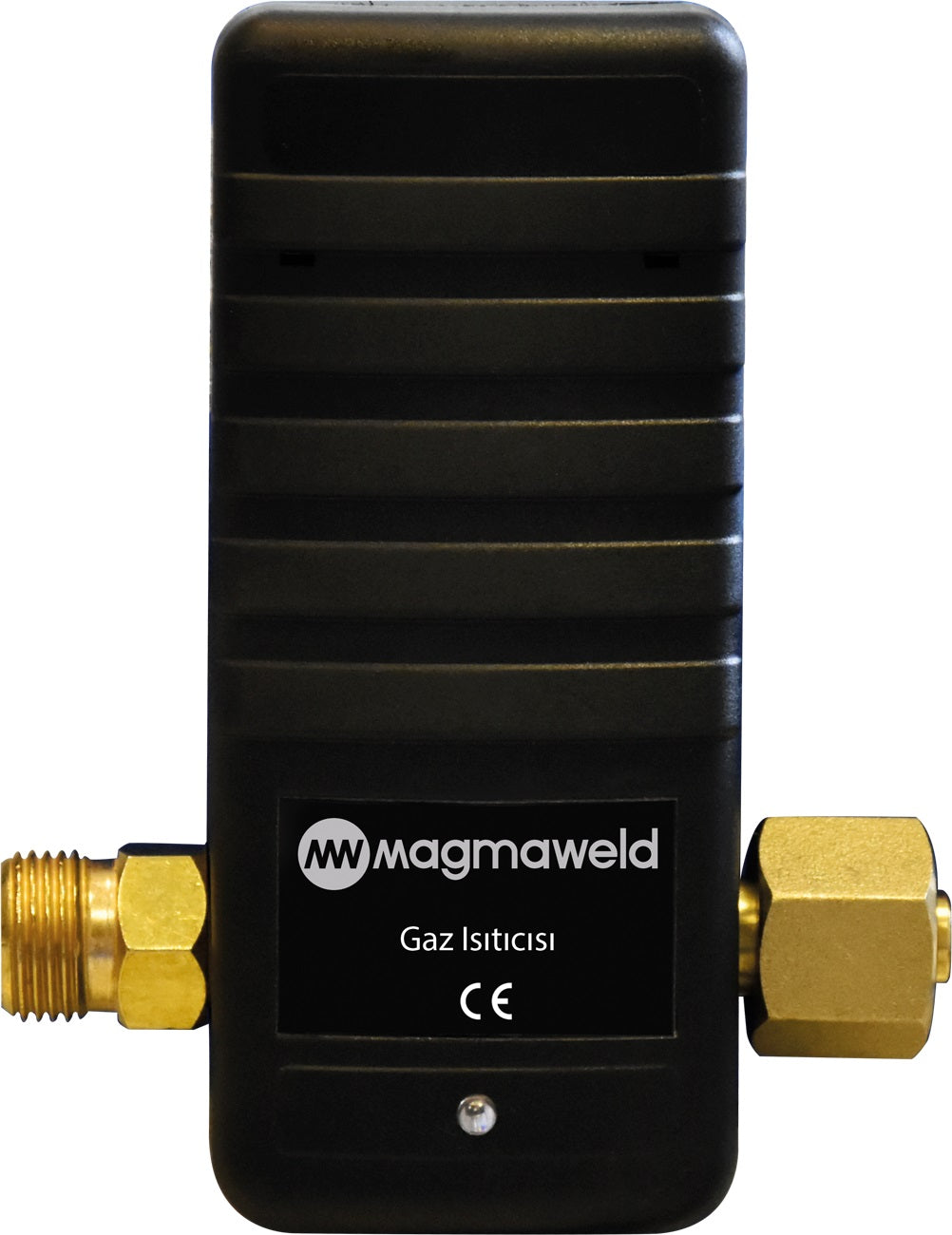 Magmaweld ID 500 MW ECO