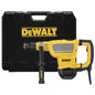 Dewalt Sds-Max Kırıcı/Delici 1350W 7.8Kg 45mm 10,0J