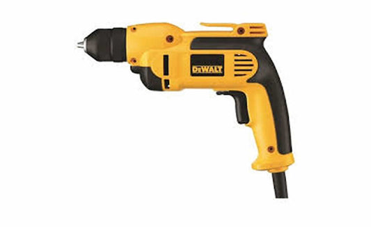 Dewalt DWD112S-QS Darbesiz Matkap 701W 10Mm