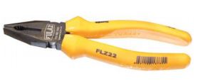 Fulaz Pense 160 Mm