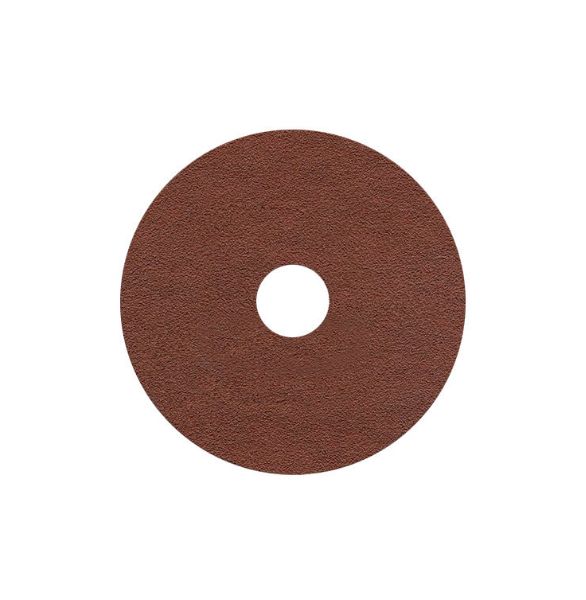 Karbosan Fiber Disk 115 Sc 16 Kum 21310