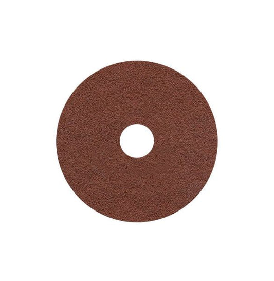 Karbosan Fiber Disk 115 Sc 36 Kum 21330