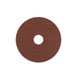 Karbosan Fiber Disk 115 Sc 36 Kum 21330