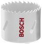 Bosch Hss Bi-Metal Delik Açma Testeresi 59 Mm