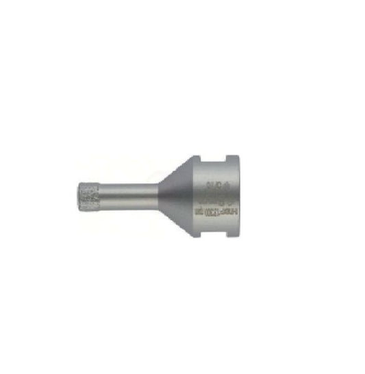 Bosch Dryspeed Bfc Elmas Delici Uç 16*30 Mm