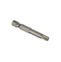 Wonder Torx Bits Uç T 30 X 50 Mm