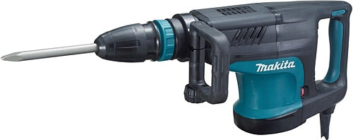 *Makita Hm 1203 C Kırıcı