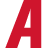 AKFIX