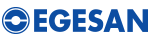 Egesan