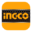 INGCO
