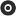 Karbosan