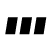 KL-PRO