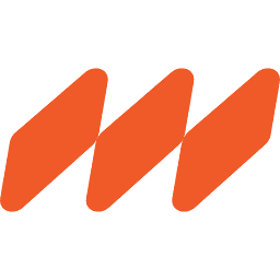 MEKAP