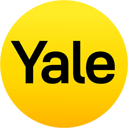 YALE